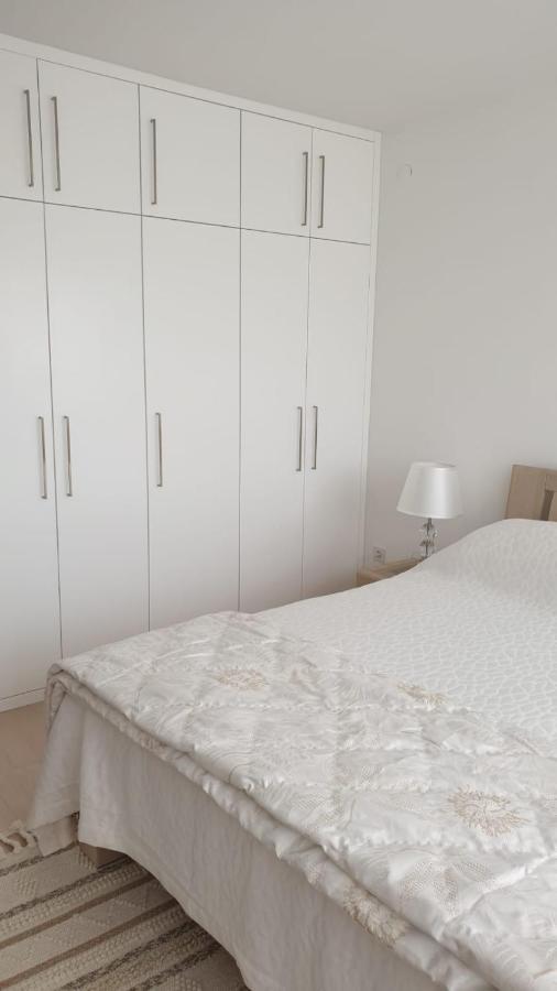 Appartement Fortuna Rajna Apartman à Split Extérieur photo